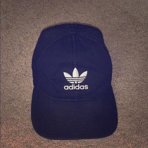 Men’s adidas hat